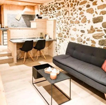 Le Venitien - Vieille Ville D'Annecy - Majord'Home Exterior foto